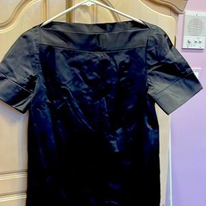 Marc Jacobs Bergdorf Goodman dress